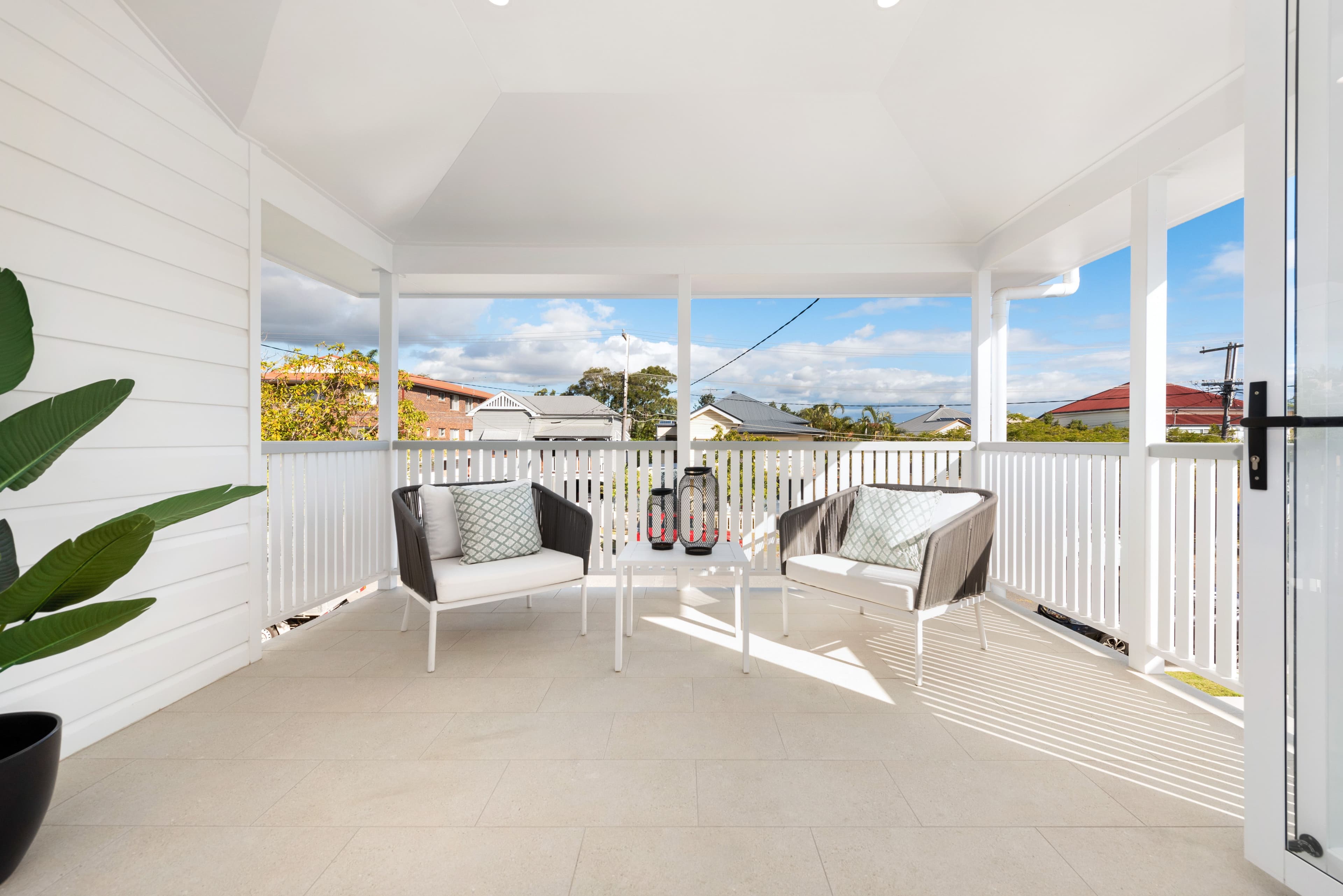 44 Ellis Street, Greenslopes QLD 4120, Greenslopes - Thumbnail 5
