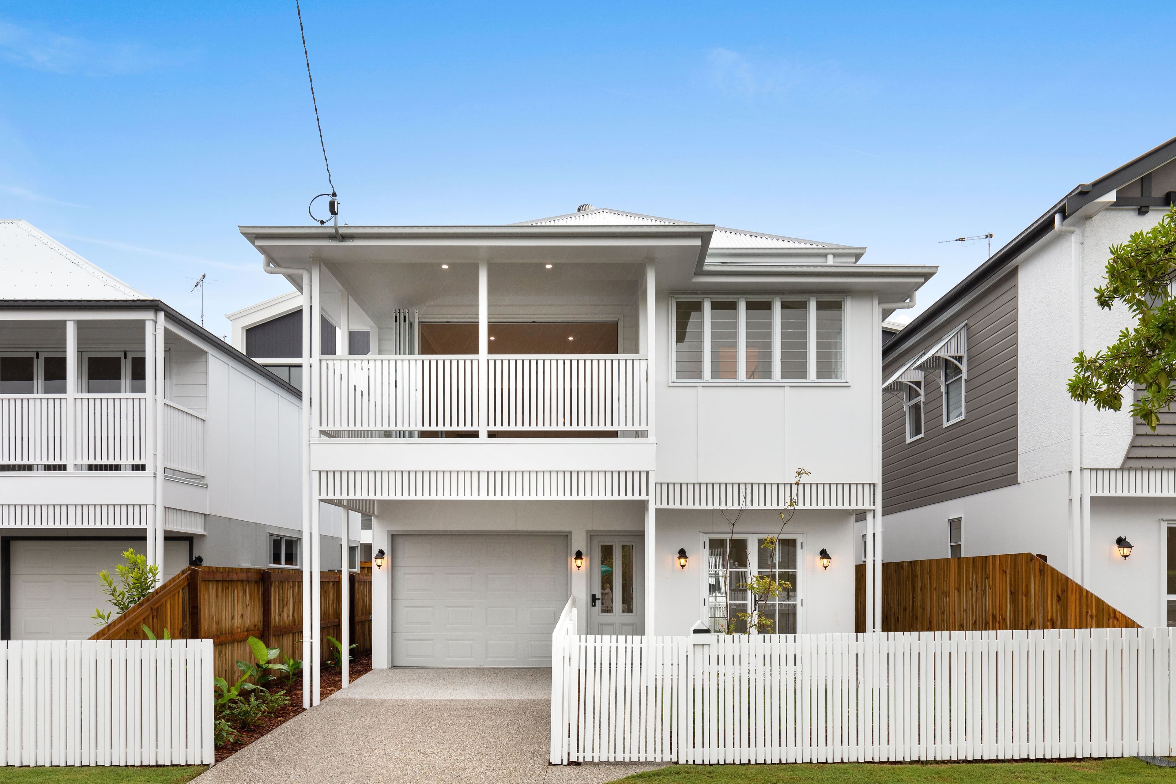 44 Ellis Street, Greenslopes QLD 4120, Greenslopes - Thumbnail 6