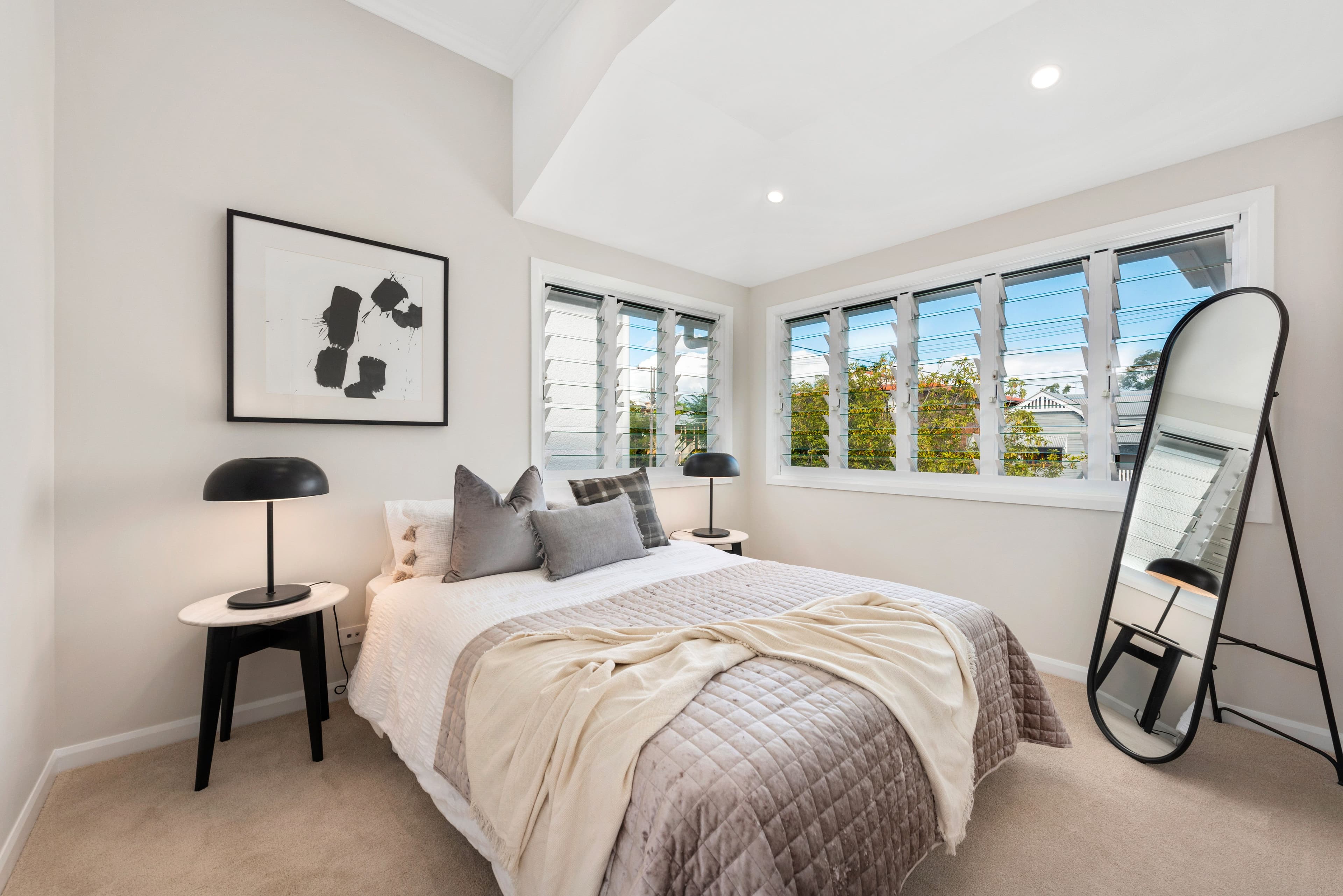 44 Ellis Street, Greenslopes QLD 4120, Greenslopes - Thumbnail 7