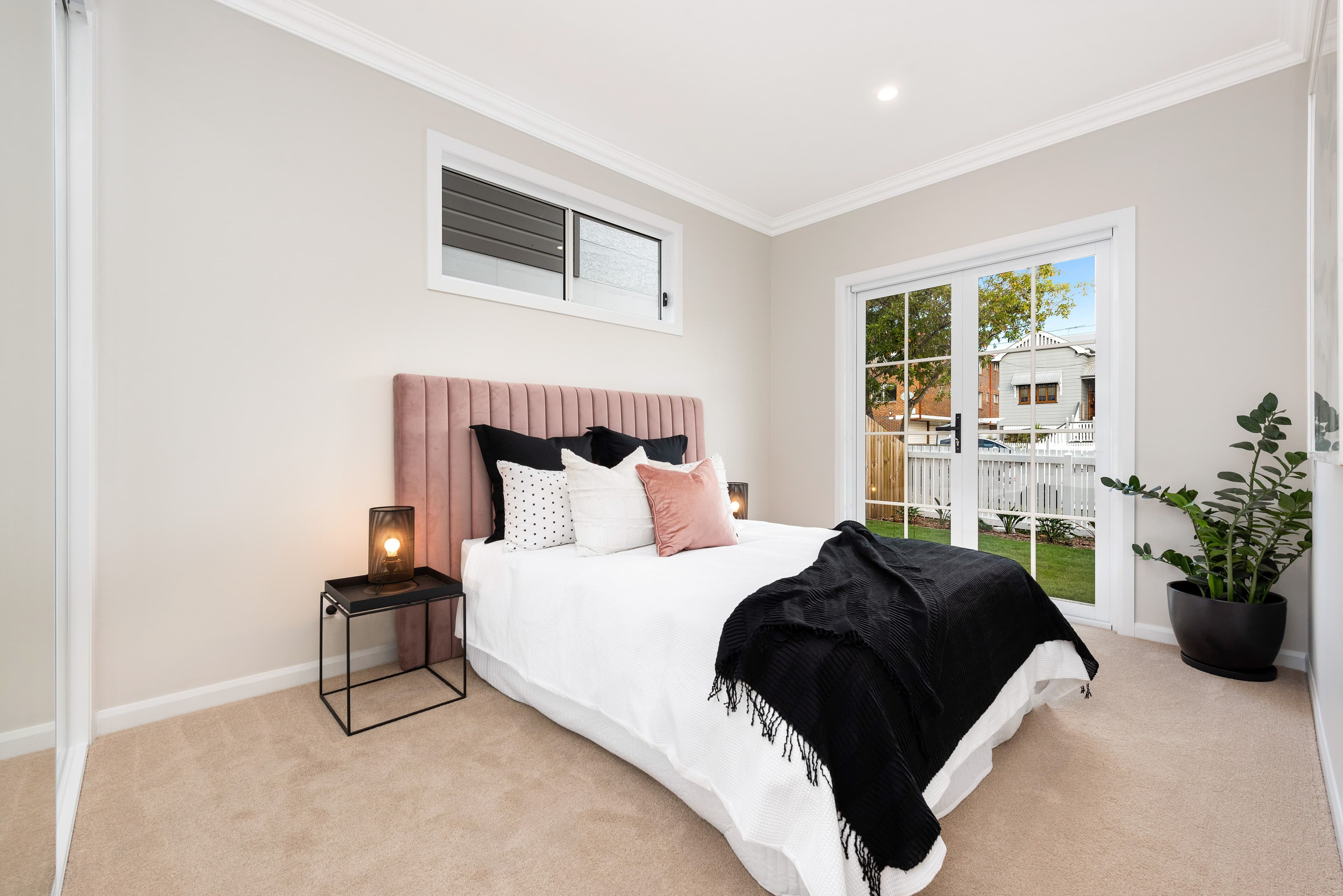 44 Ellis Street, Greenslopes QLD 4120, Greenslopes - Thumbnail 8