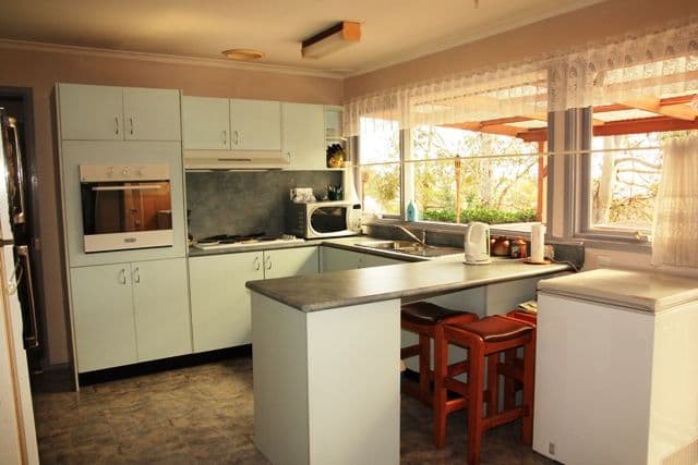11 Jarndyce Avenue, AMBARVALE NSW 2560, Ambarvale - Thumbnail 2