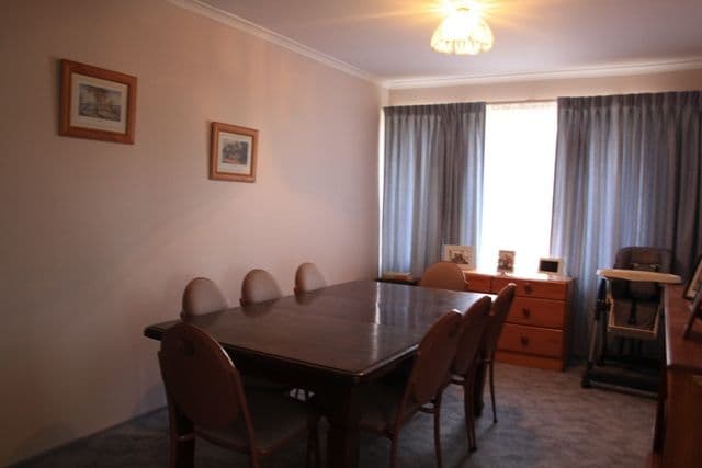 11 Jarndyce Avenue, AMBARVALE NSW 2560, Ambarvale - Thumbnail 3