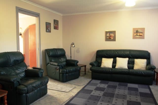 11 Jarndyce Avenue, AMBARVALE NSW 2560, Ambarvale - Thumbnail 4