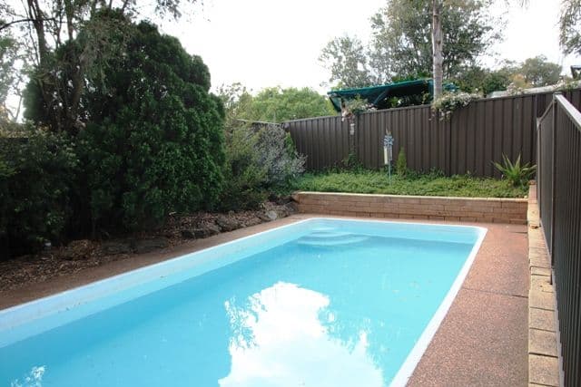 11 Jarndyce Avenue, AMBARVALE NSW 2560, Ambarvale - Thumbnail 6