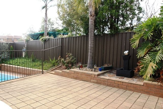 11 Jarndyce Avenue, AMBARVALE NSW 2560, Ambarvale - Thumbnail 7