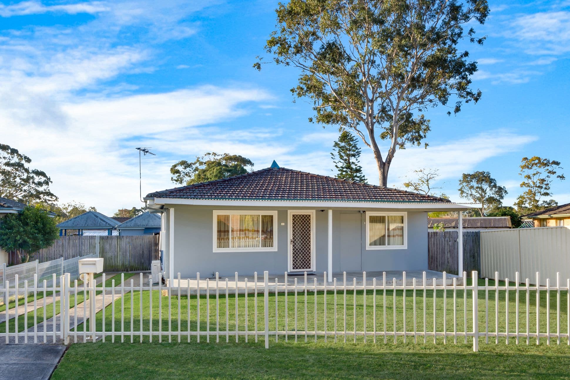 Macquarie Fields NSW 2564, Macquarie Fields - Image 1