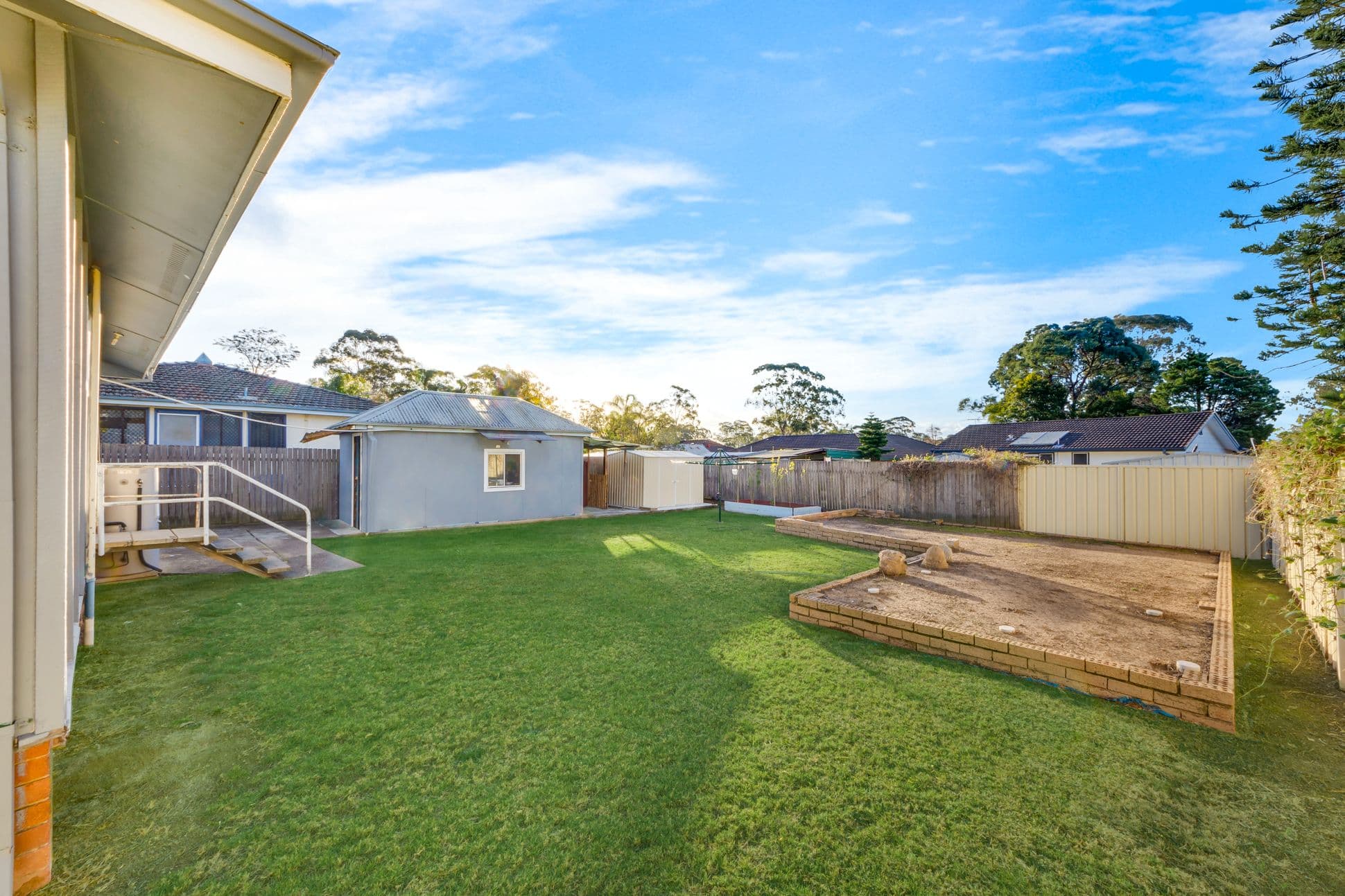 Macquarie Fields NSW 2564, Macquarie Fields - Thumbnail 7