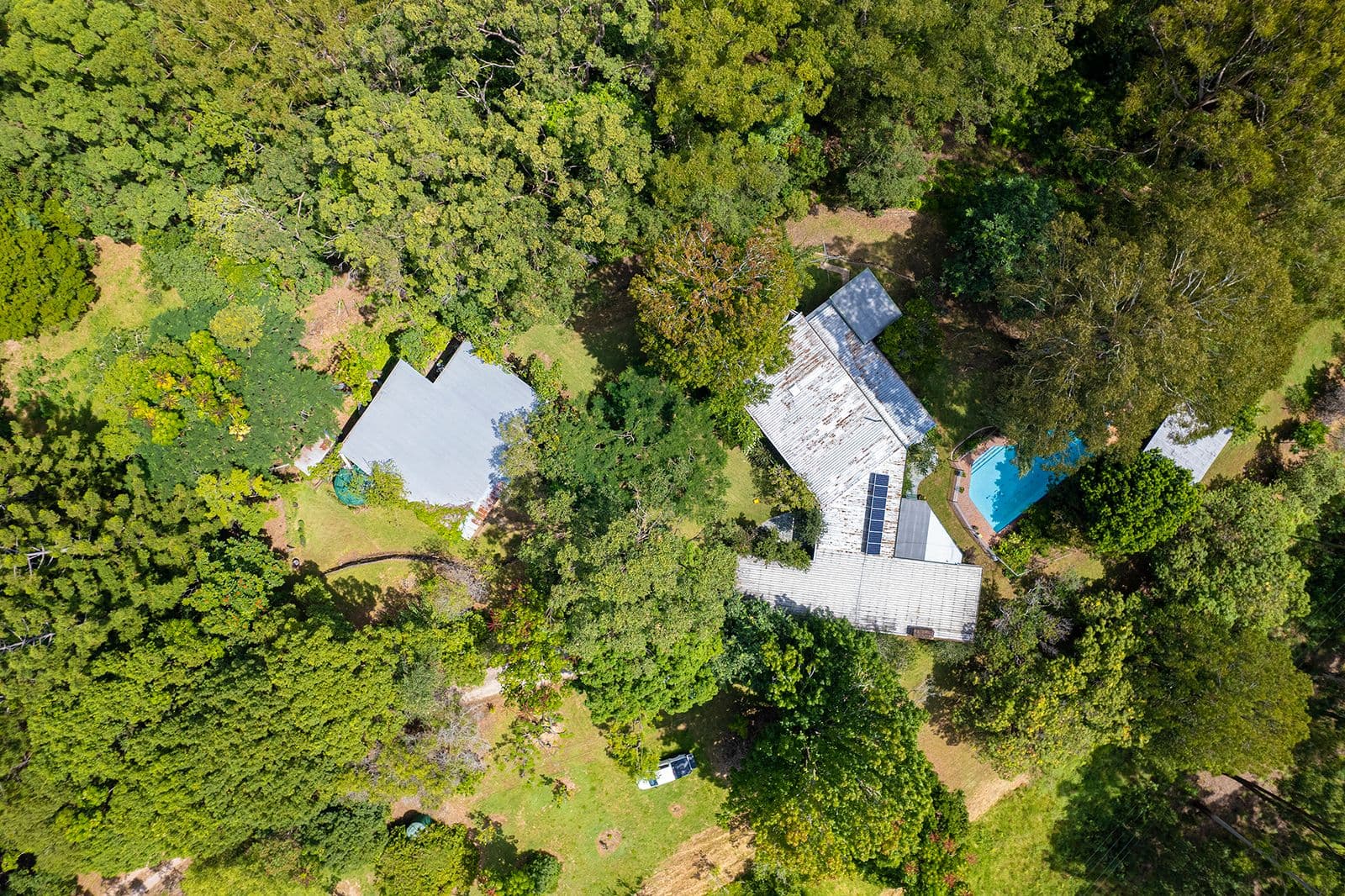 407 Ilkley Road, Ilkley QLD 4554, Ilkley - Image 1