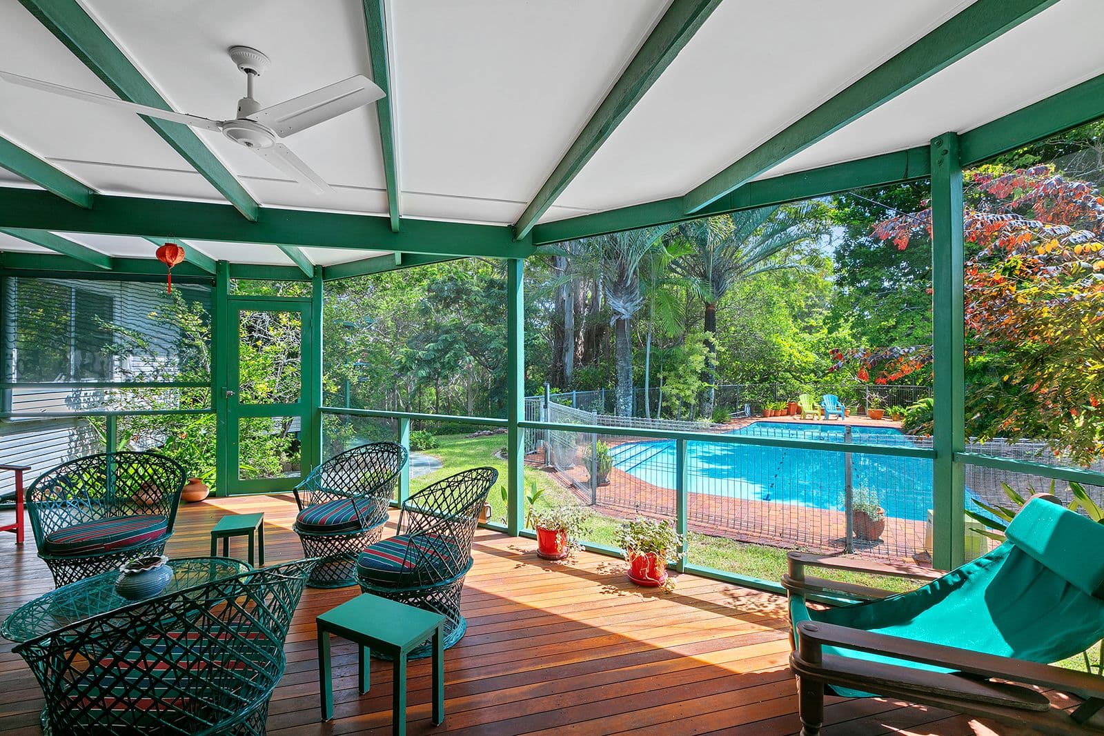 407 Ilkley Road, Ilkley QLD 4554, Ilkley - Thumbnail 3
