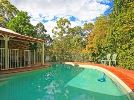 8/17 Bayview Street, Runaway Bay, QLD, 4216, Runaway Bay - Image 1