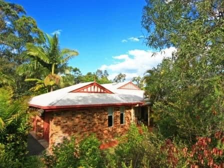 8/17 Bayview Street, Runaway Bay, QLD, 4216, Runaway Bay - Thumbnail 2