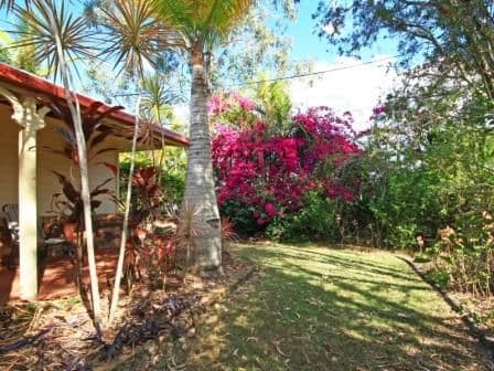 8/17 Bayview Street, Runaway Bay, QLD, 4216, Runaway Bay - Thumbnail 3