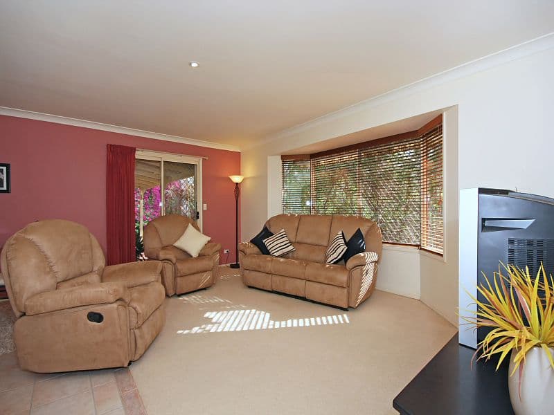 8/17 Bayview Street, Runaway Bay, QLD, 4216, Runaway Bay - Thumbnail 5