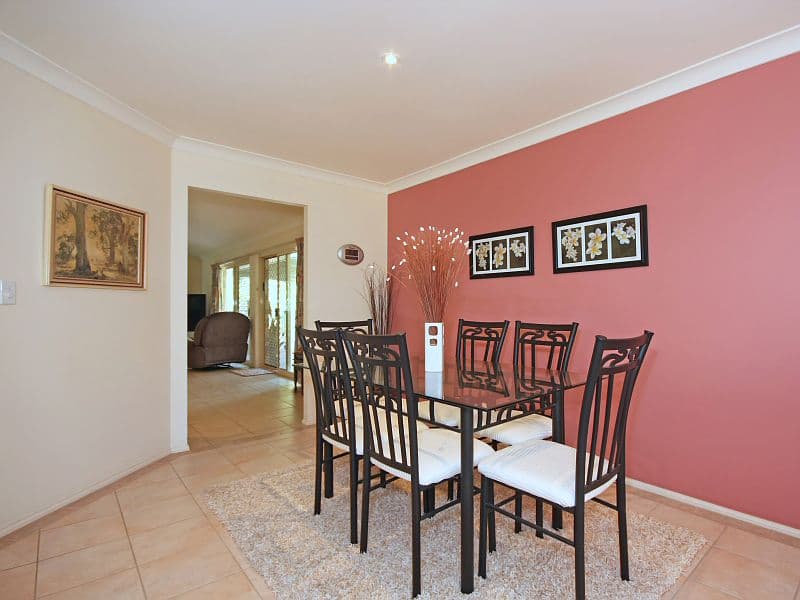 8/17 Bayview Street, Runaway Bay, QLD, 4216, Runaway Bay - Thumbnail 6
