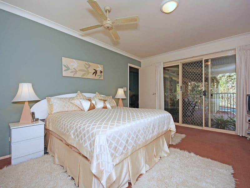 8/17 Bayview Street, Runaway Bay, QLD, 4216, Runaway Bay - Thumbnail 7