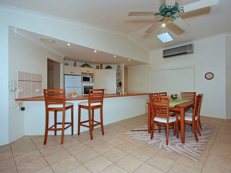 8/17 Bayview Street, Runaway Bay, QLD, 4216, Runaway Bay - Thumbnail 8
