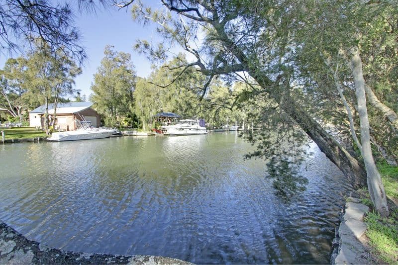 FASSIFERN NSW 2283, Fassifern - Image 1