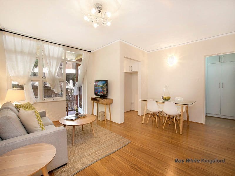 36 Meeks Street, Kingsford NSW 2032, Kingsford - Image 1