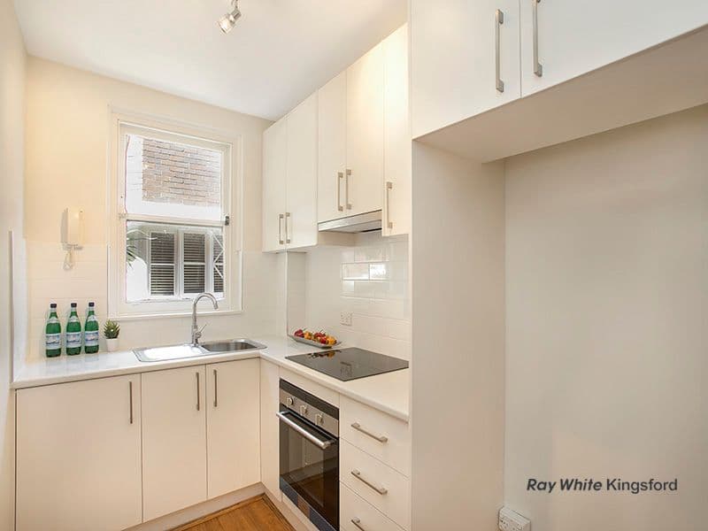 36 Meeks Street, Kingsford NSW 2032, Kingsford - Thumbnail 2