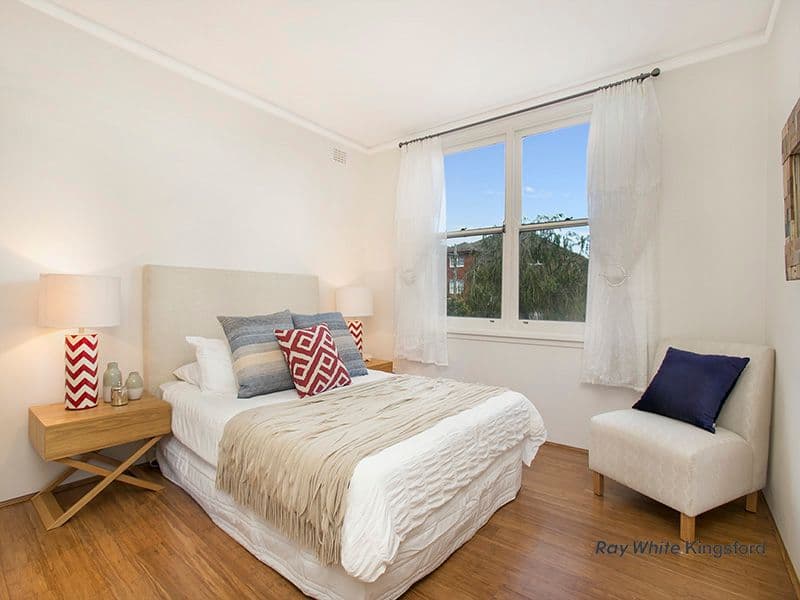 36 Meeks Street, Kingsford NSW 2032, Kingsford - Thumbnail 3