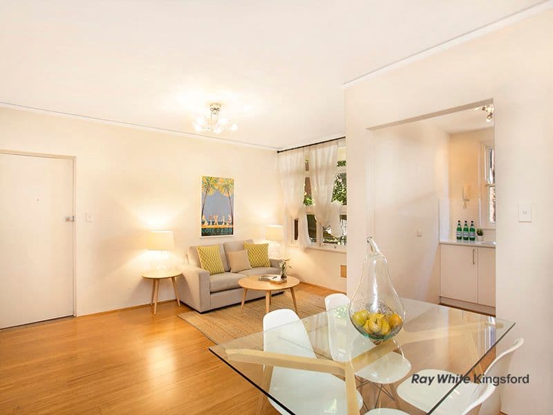 36 Meeks Street, Kingsford NSW 2032, Kingsford - Thumbnail 4