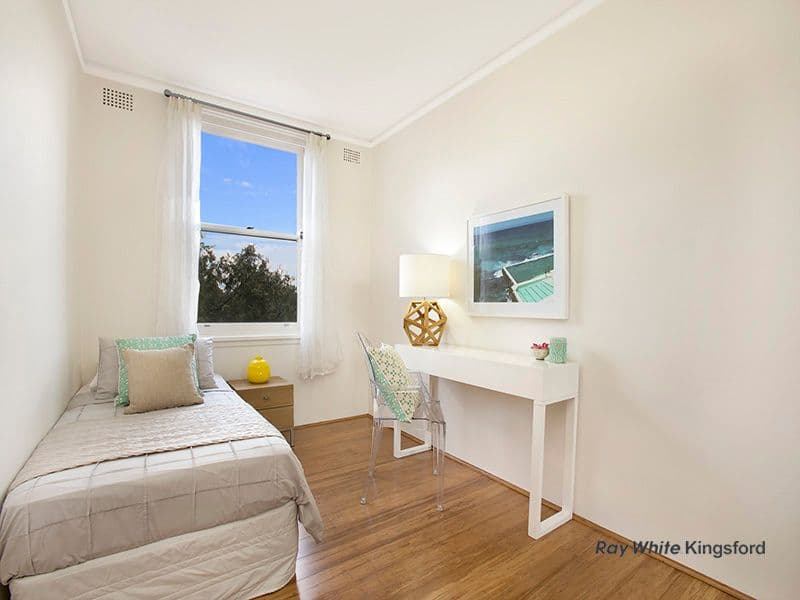 36 Meeks Street, Kingsford NSW 2032, Kingsford - Thumbnail 5