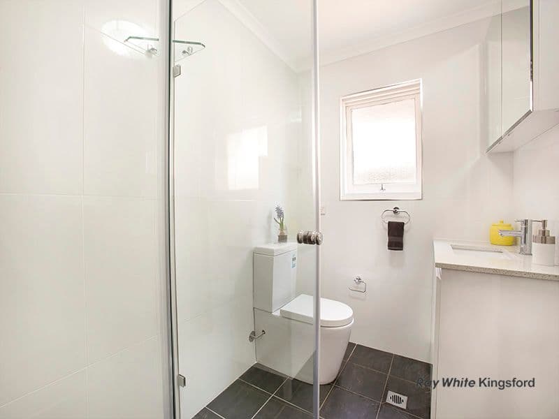 36 Meeks Street, Kingsford NSW 2032, Kingsford - Thumbnail 6