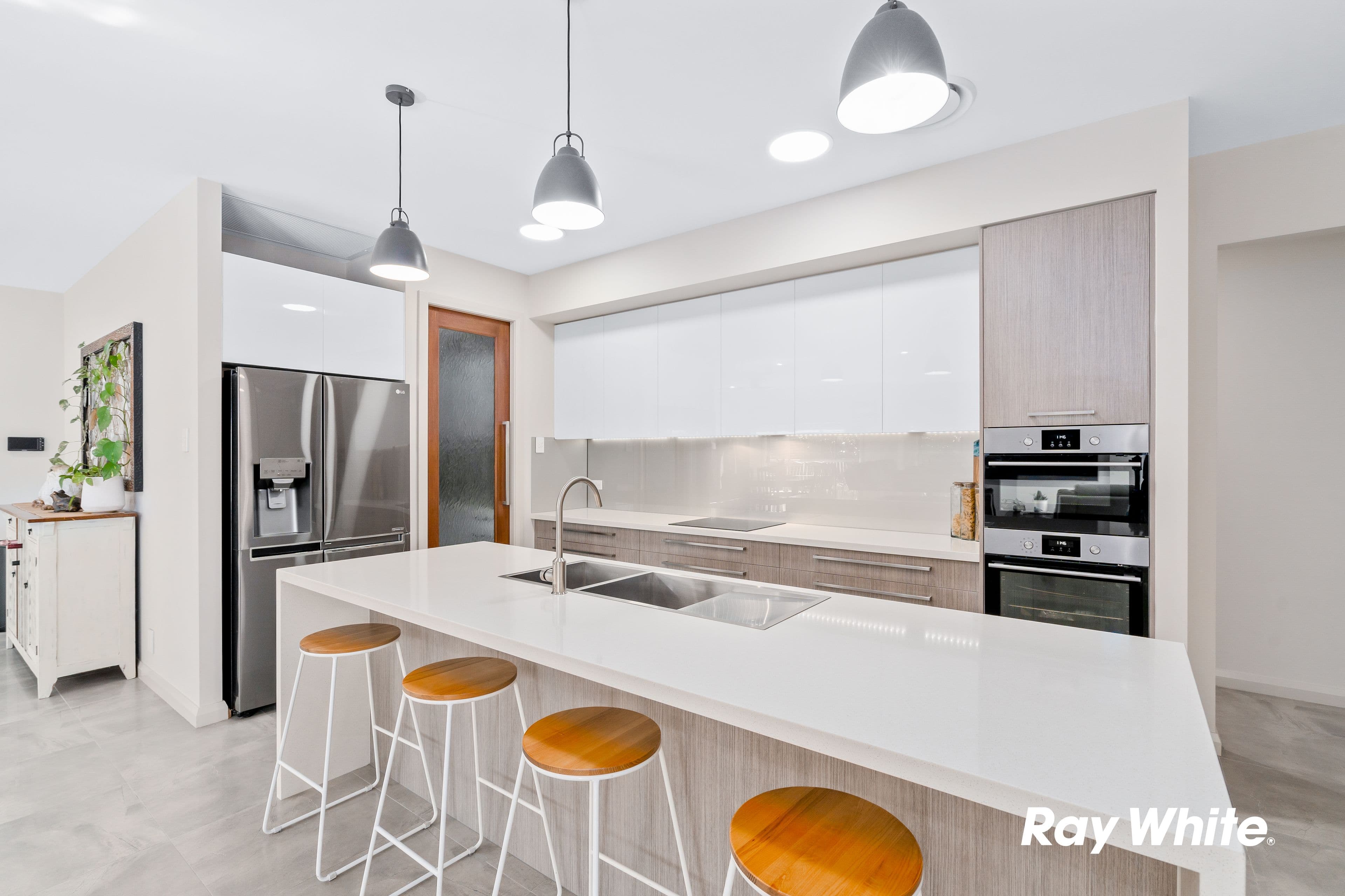 13 Nangar Crescent, North Kellyville NSW 2155, North Kellyville - Thumbnail 2