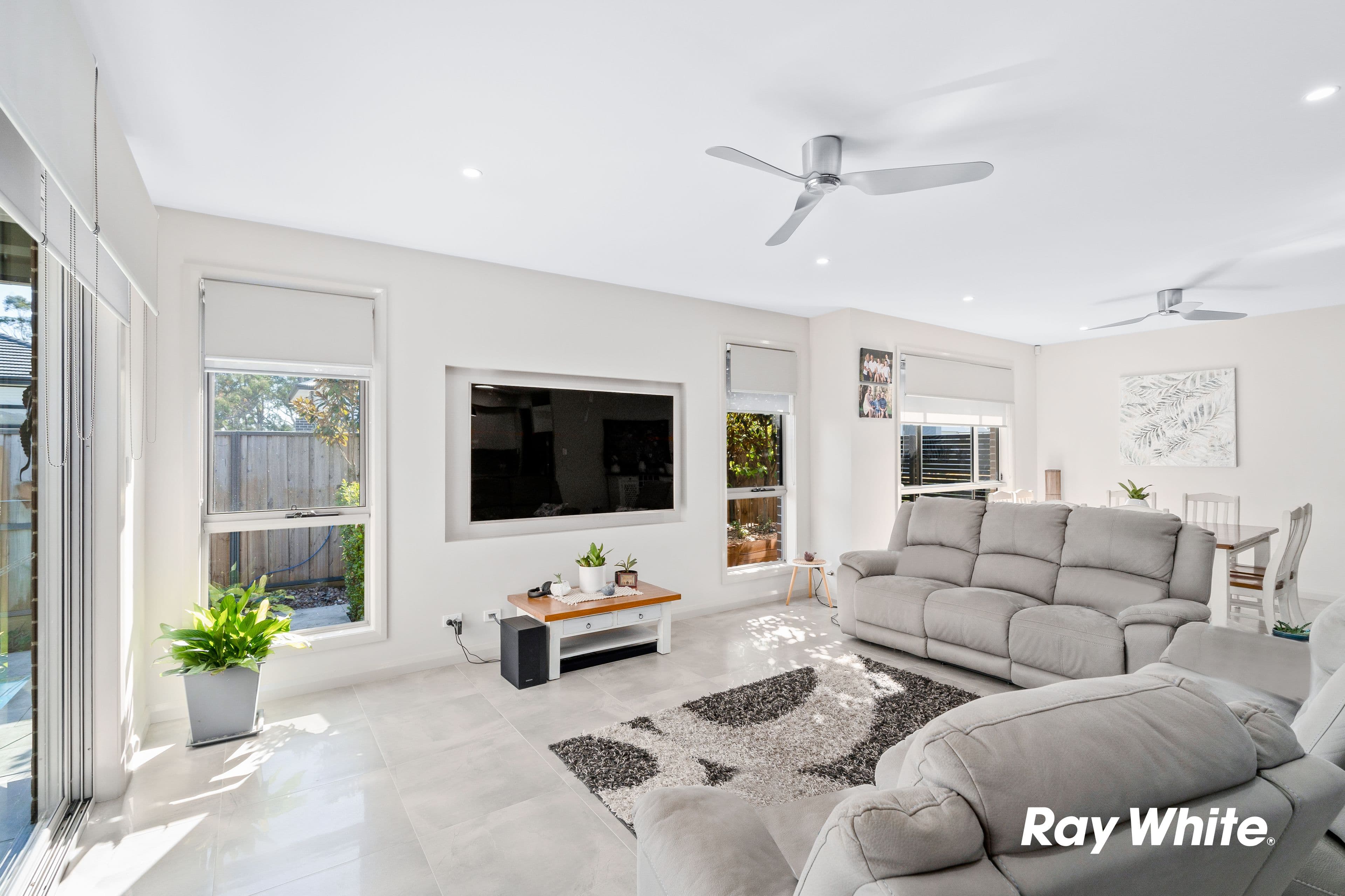 13 Nangar Crescent, North Kellyville NSW 2155, North Kellyville - Thumbnail 3