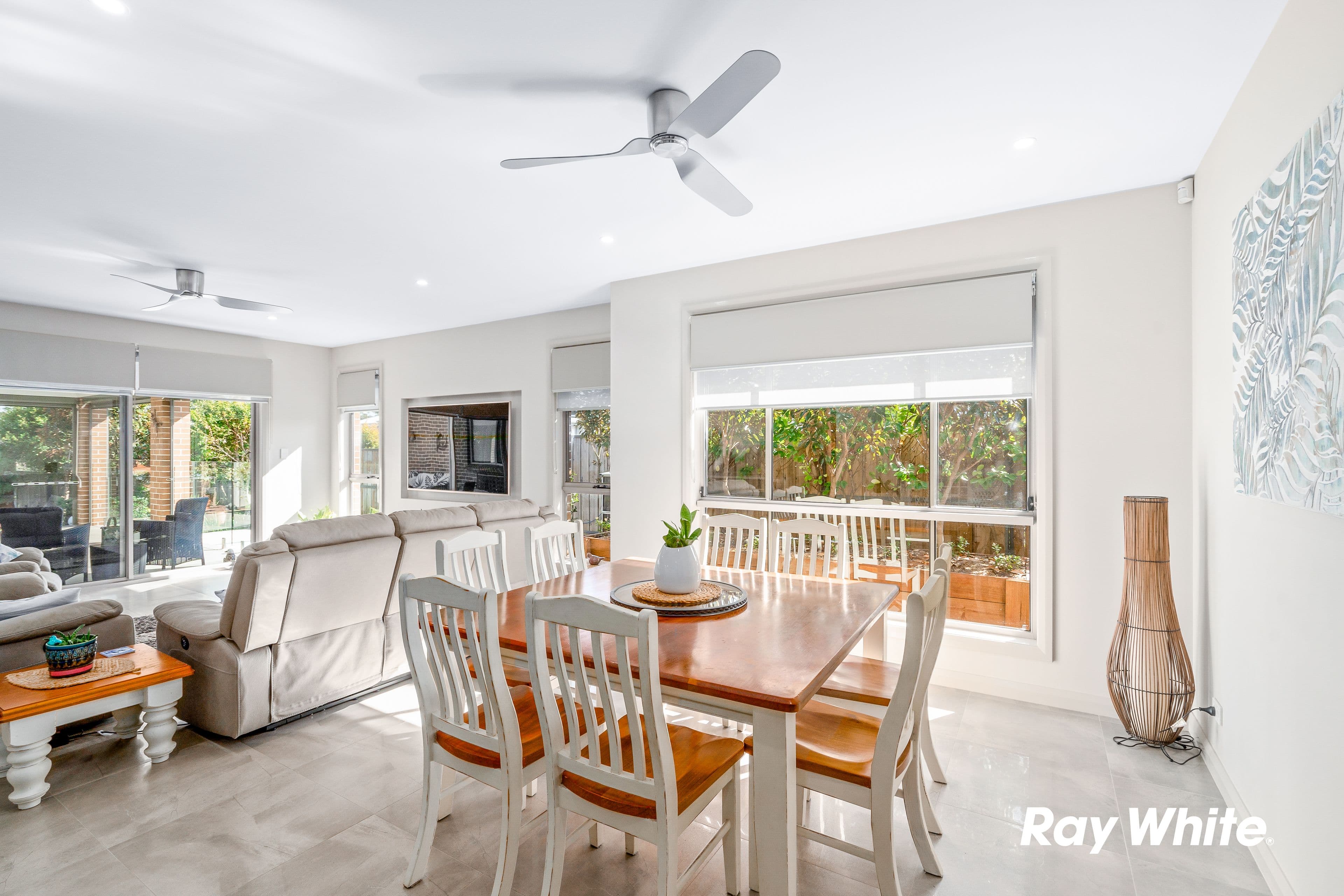 13 Nangar Crescent, North Kellyville NSW 2155, North Kellyville - Thumbnail 5