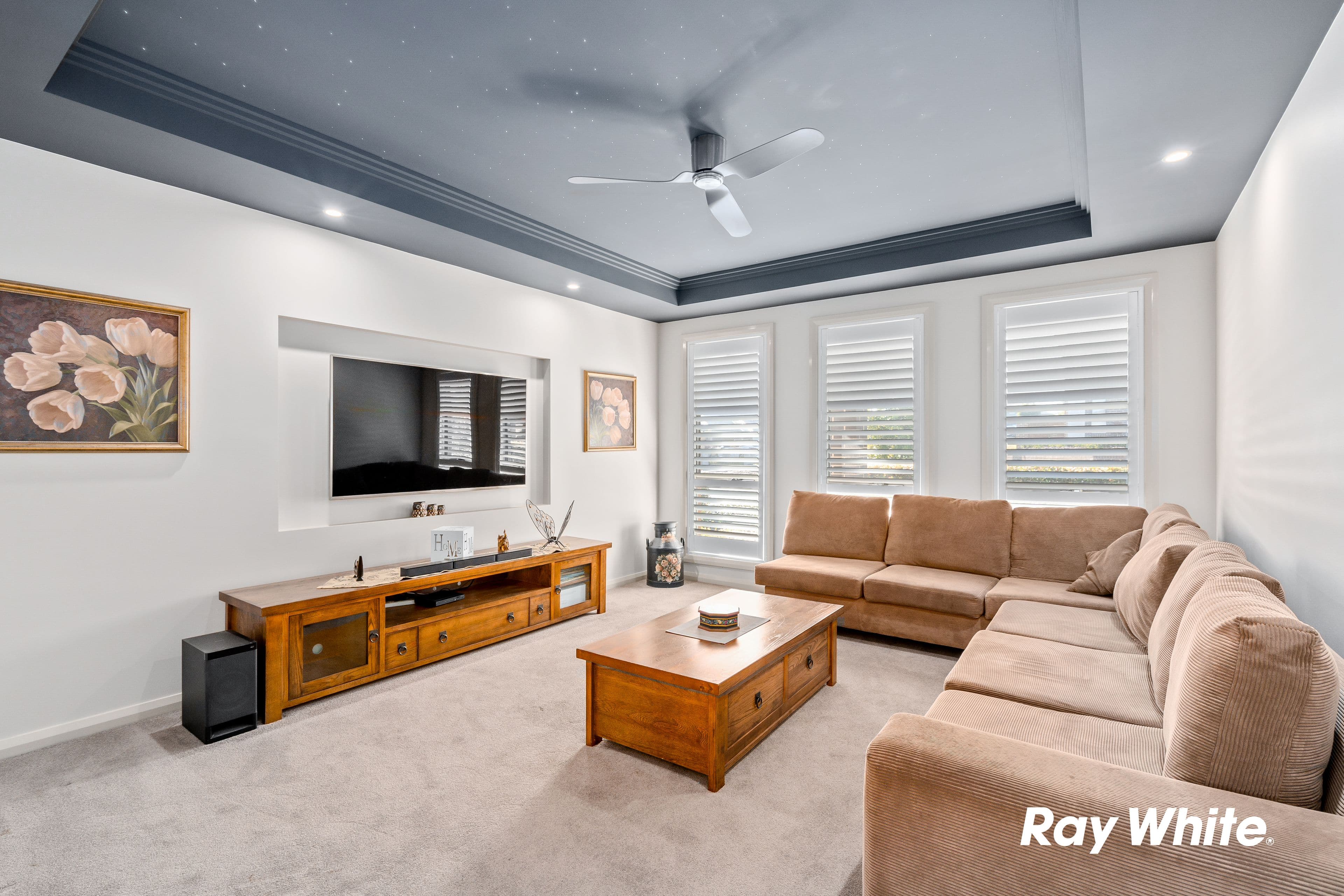 13 Nangar Crescent, North Kellyville NSW 2155, North Kellyville - Thumbnail 6