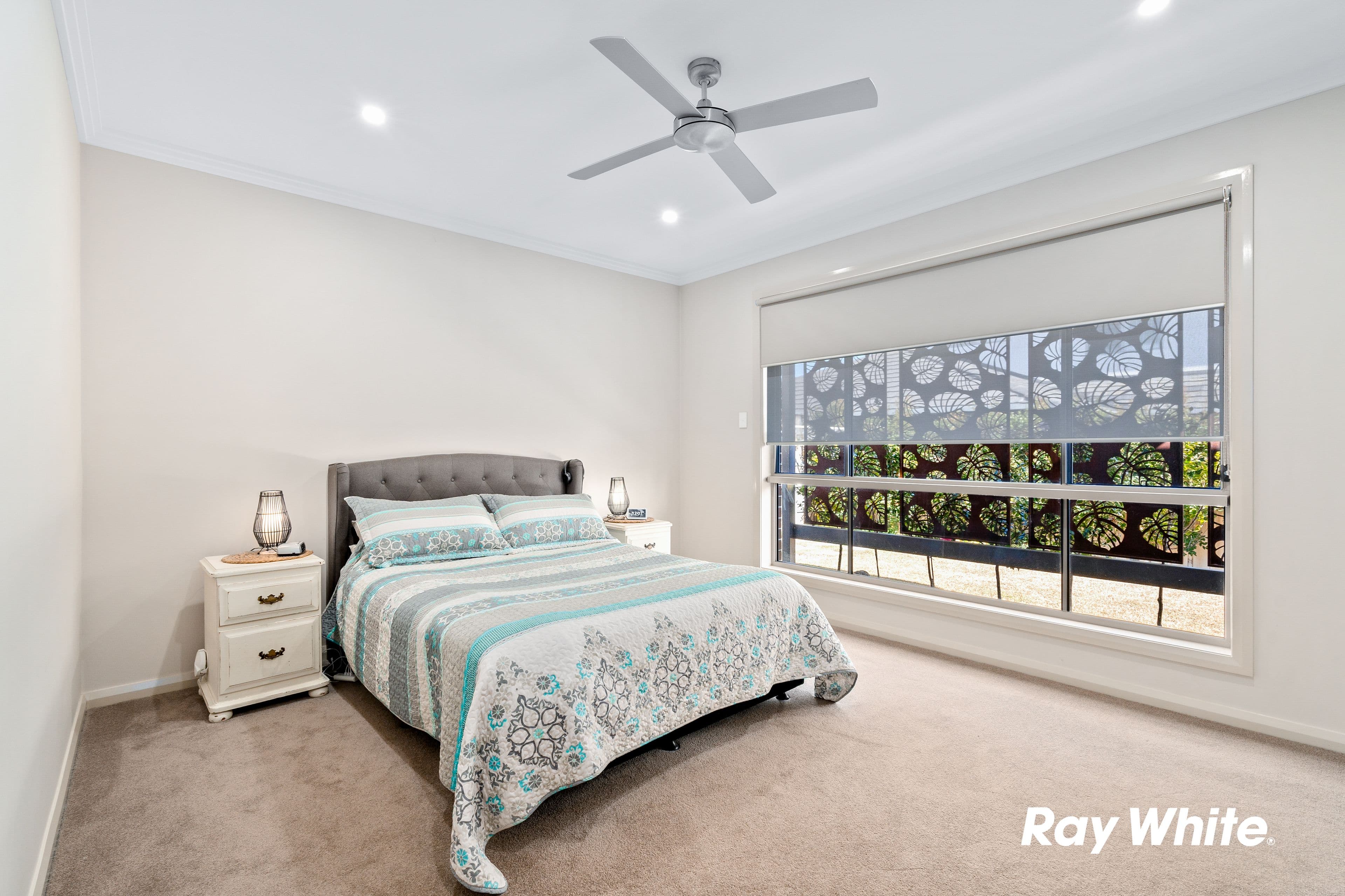 13 Nangar Crescent, North Kellyville NSW 2155, North Kellyville - Thumbnail 7