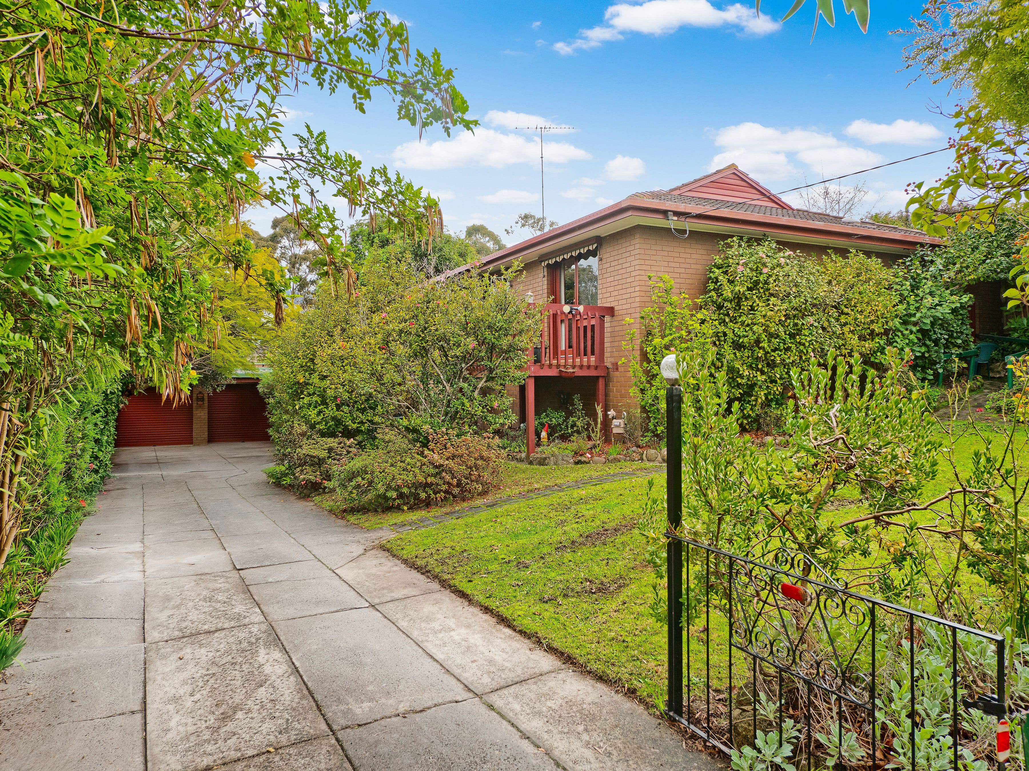 15 Ridge Road, Berwick VIC 3806, Berwick - Image 1