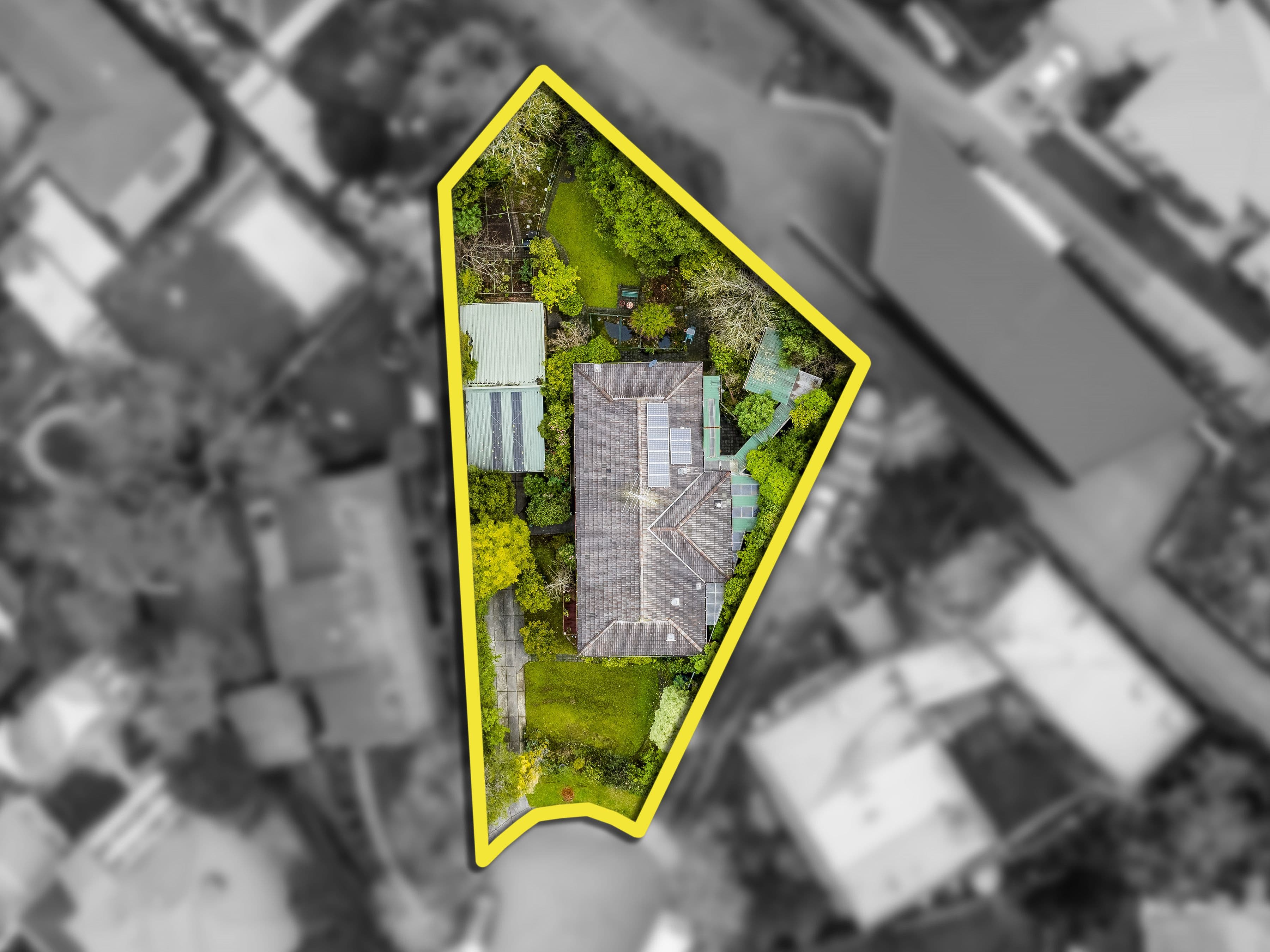 15 Ridge Road, Berwick VIC 3806, Berwick - Thumbnail 2