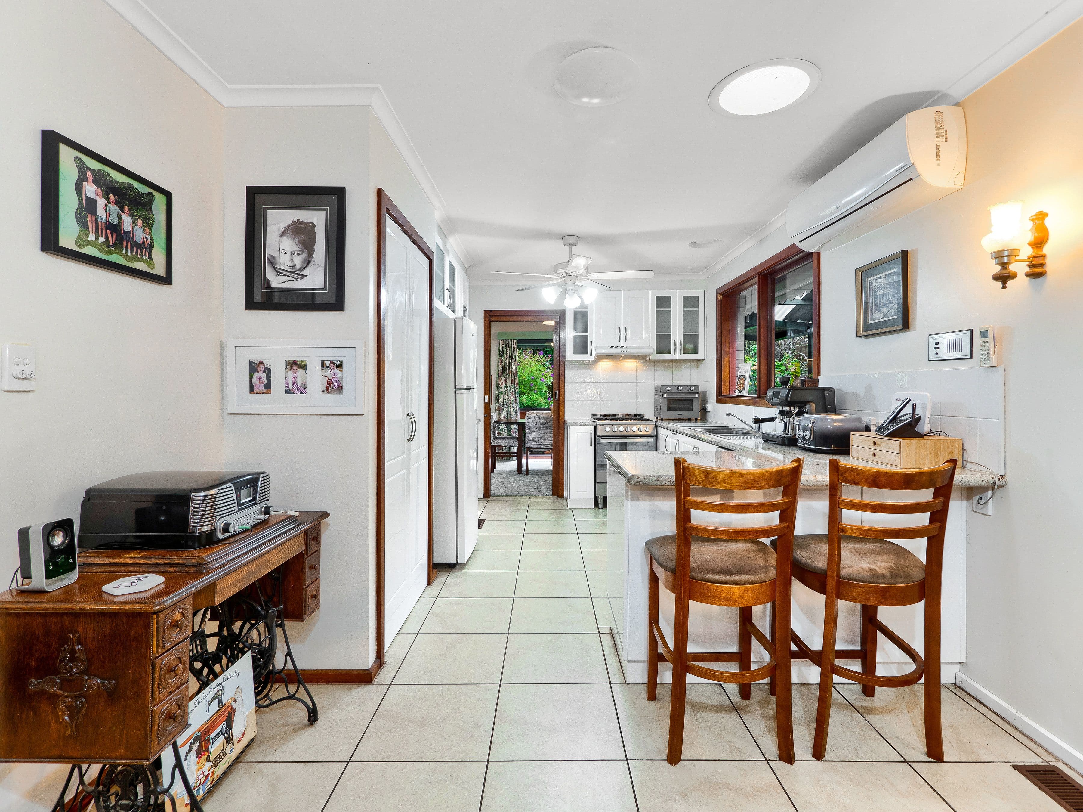 15 Ridge Road, Berwick VIC 3806, Berwick - Thumbnail 4