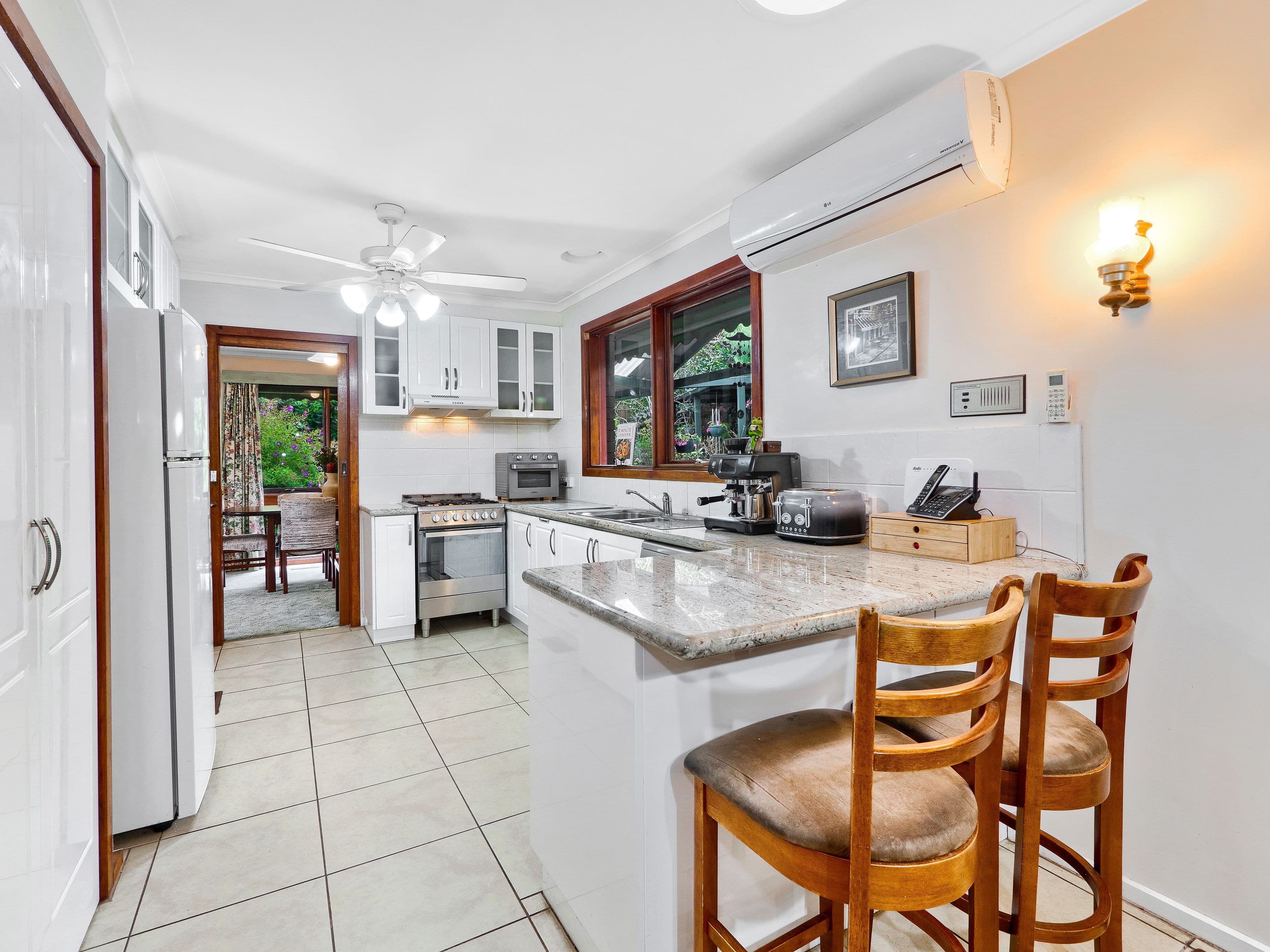 15 Ridge Road, Berwick VIC 3806, Berwick - Thumbnail 5