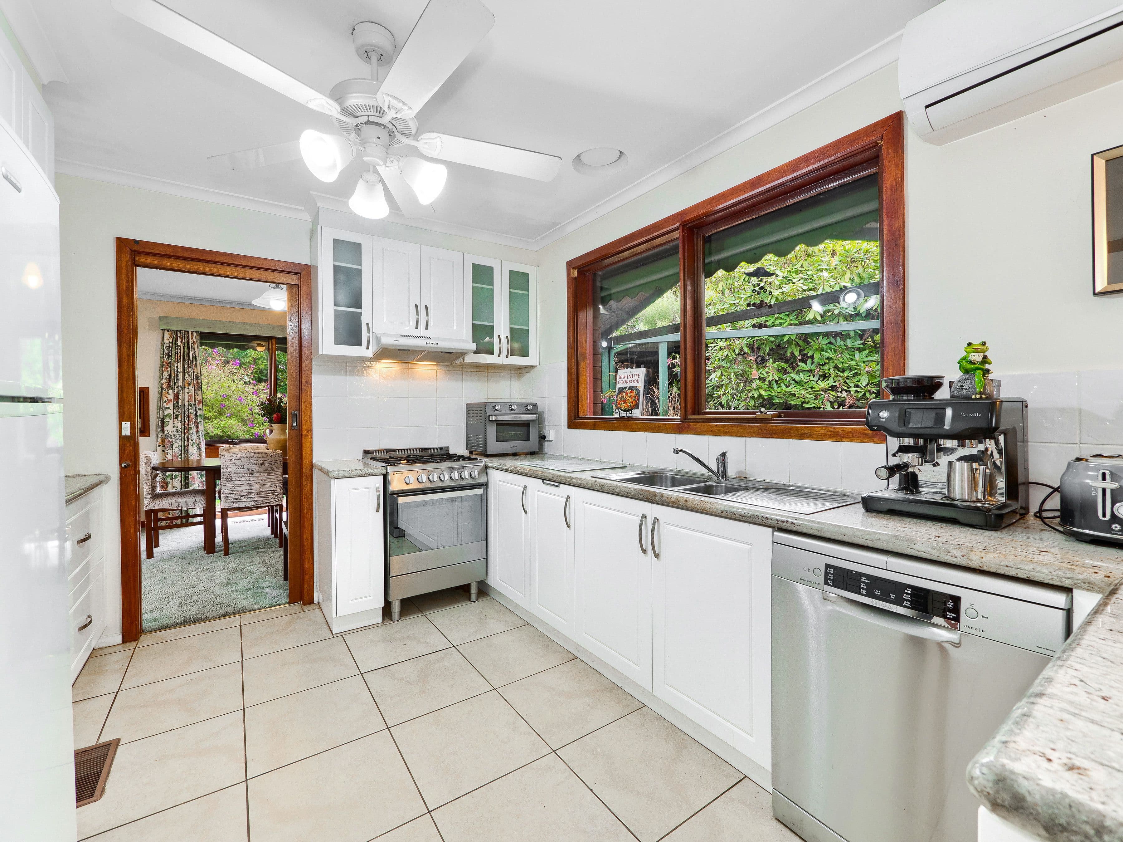 15 Ridge Road, Berwick VIC 3806, Berwick - Thumbnail 6