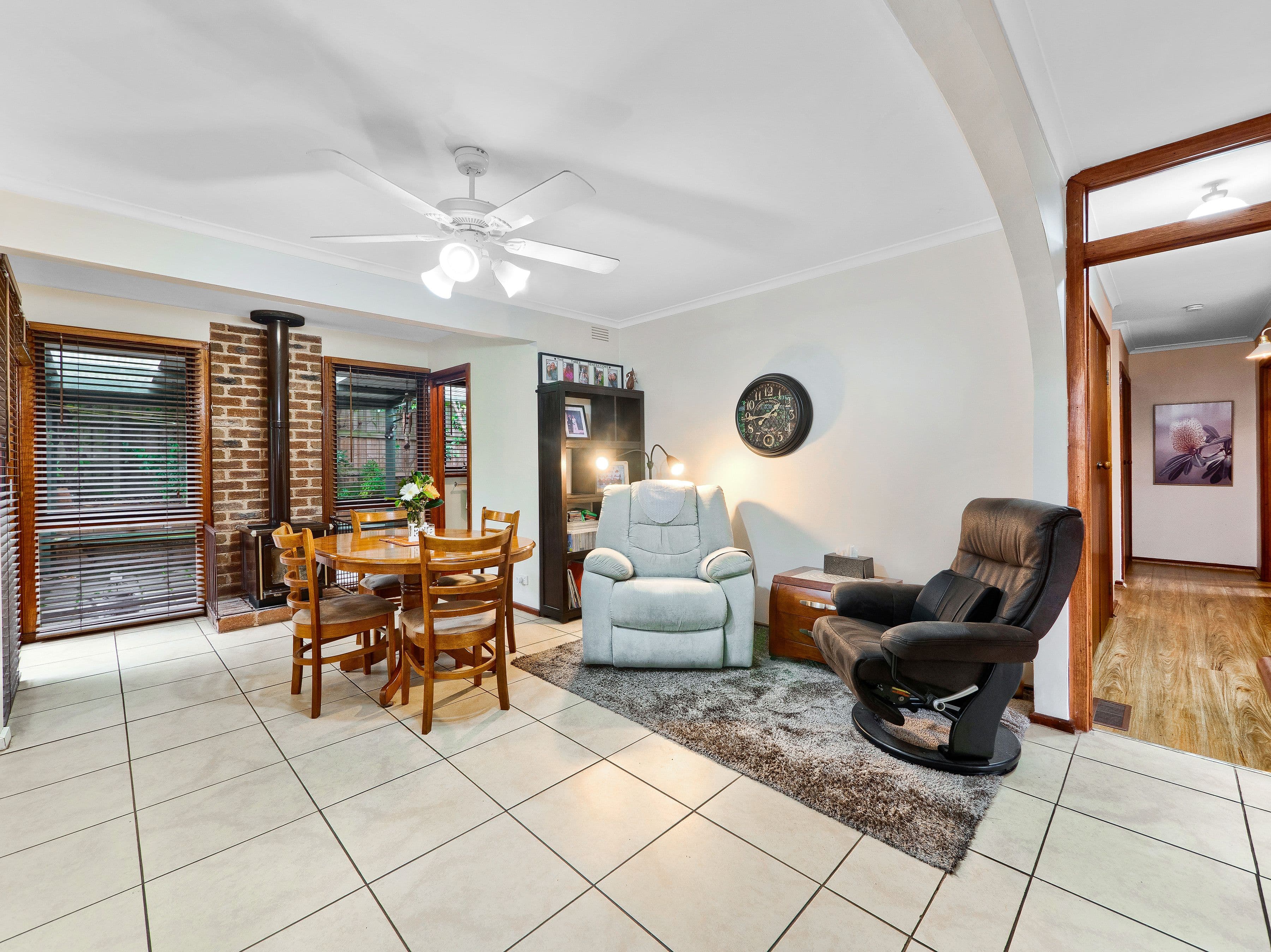 15 Ridge Road, Berwick VIC 3806, Berwick - Thumbnail 7