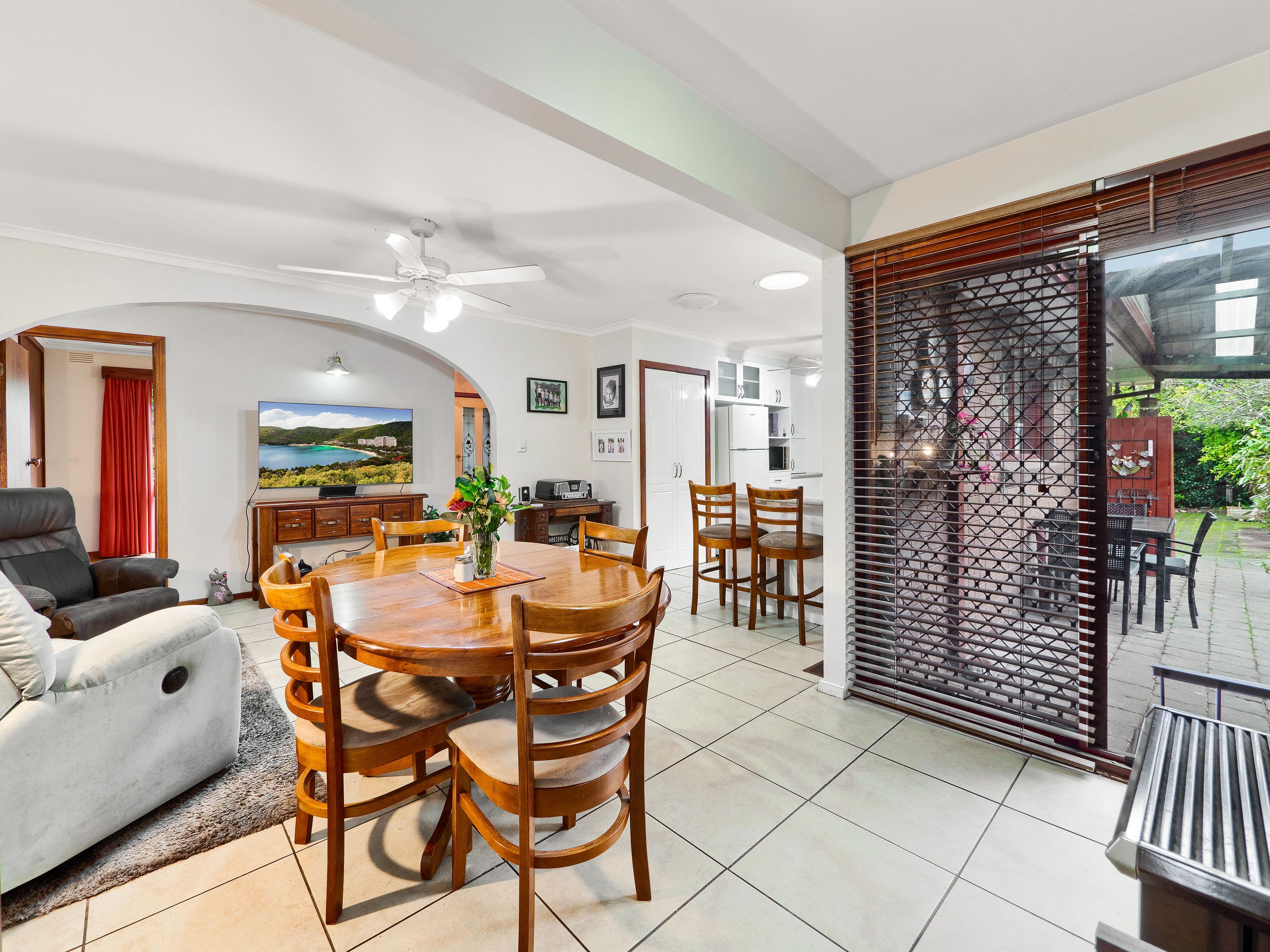 15 Ridge Road, Berwick VIC 3806, Berwick - Thumbnail 8