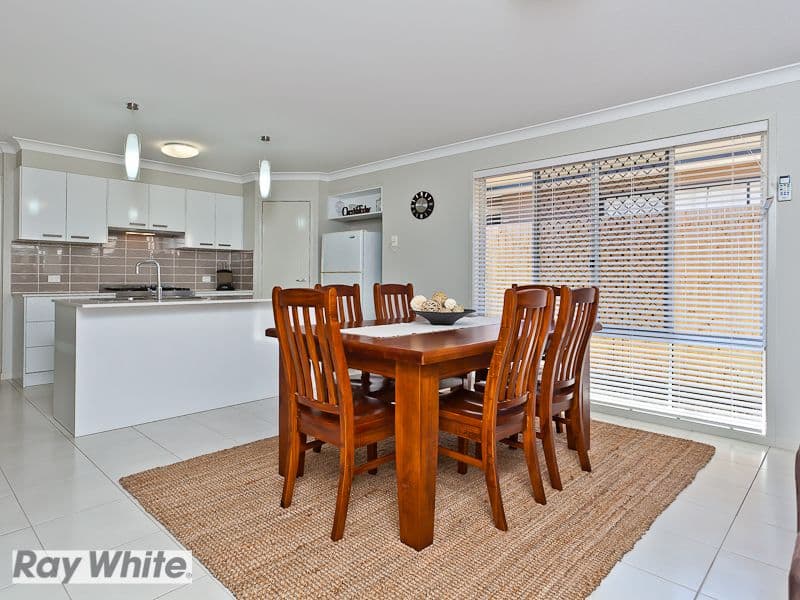 23 Troon Street, North Lakes QLD 4509, North Lakes - Thumbnail 4