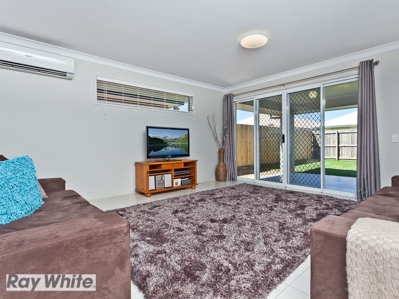23 Troon Street, North Lakes QLD 4509, North Lakes - Thumbnail 6