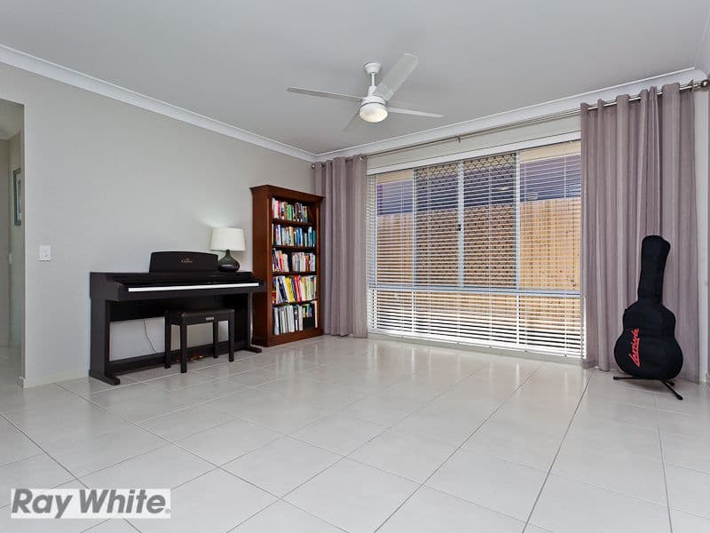 23 Troon Street, North Lakes QLD 4509, North Lakes - Thumbnail 7