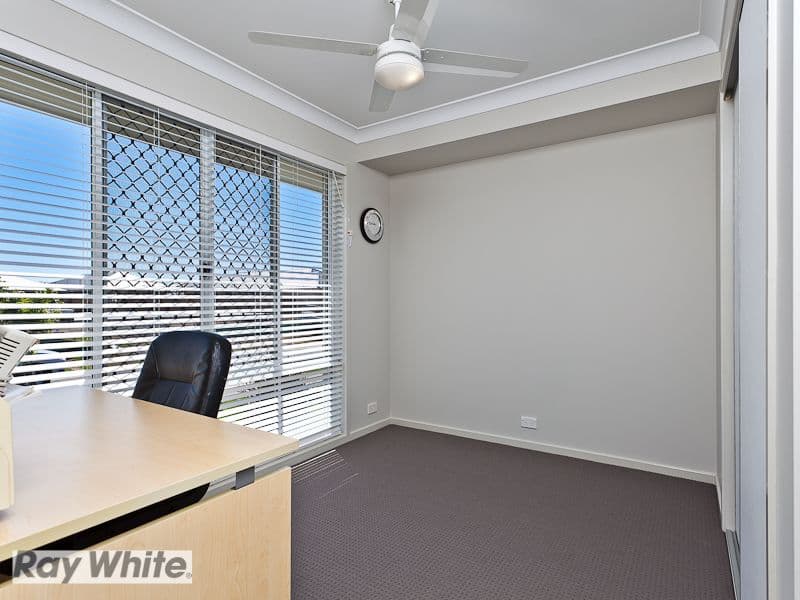 23 Troon Street, North Lakes QLD 4509, North Lakes - Thumbnail 8