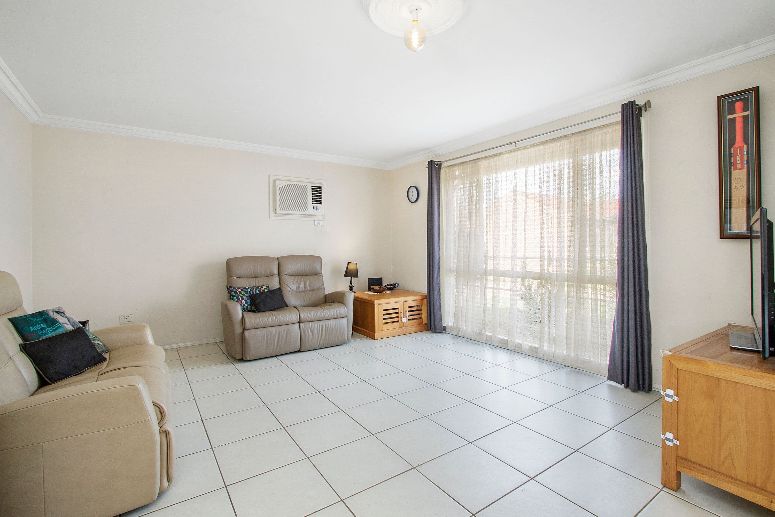 9 Bounty Crescent, Bligh Park - Thumbnail 3
