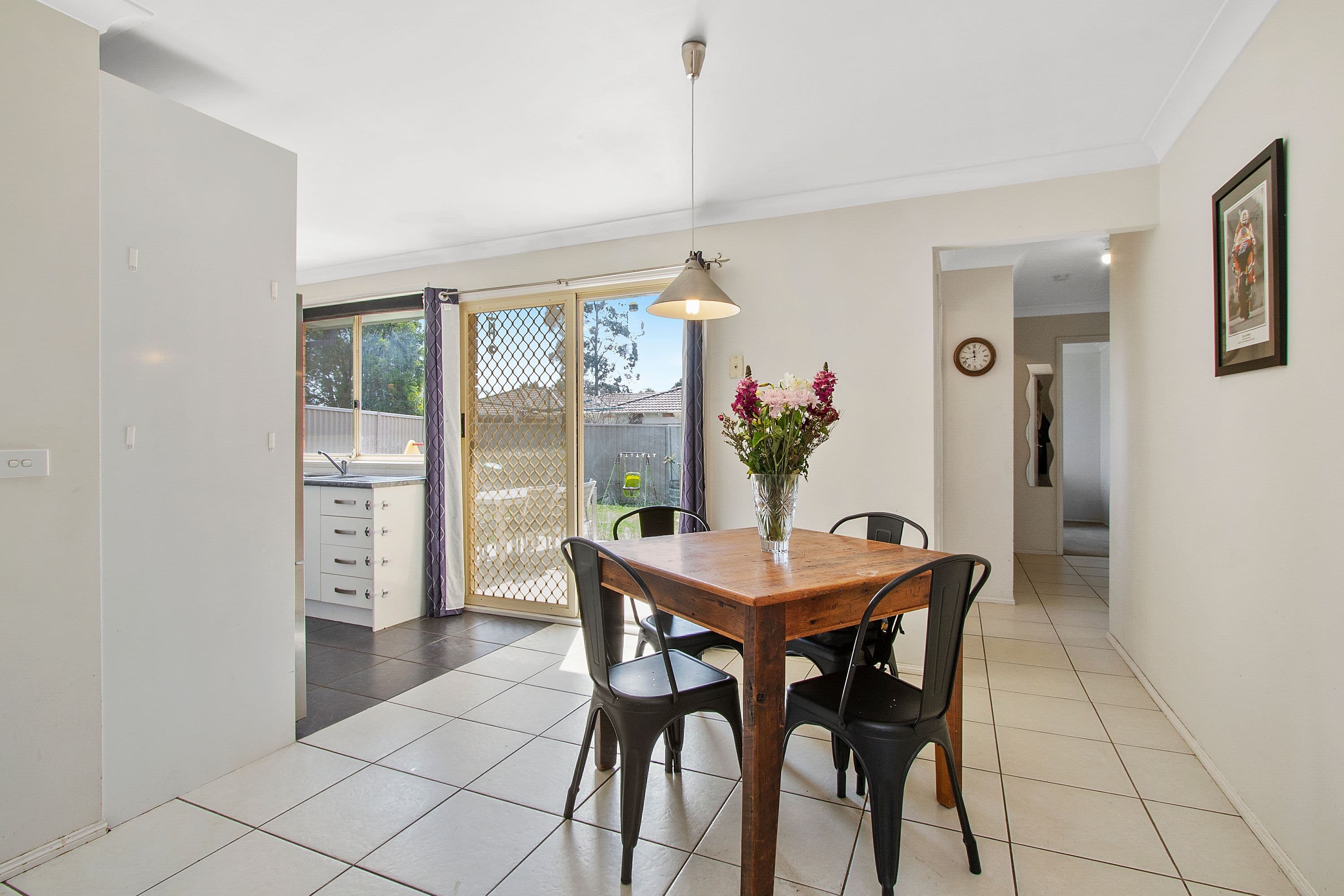 9 Bounty Crescent, Bligh Park - Thumbnail 4