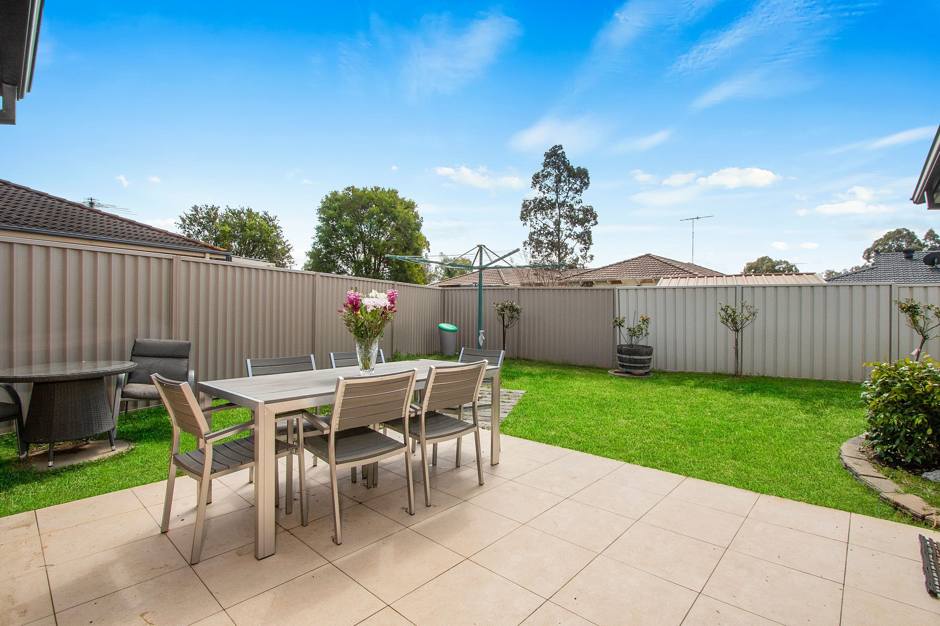9 Bounty Crescent, Bligh Park - Thumbnail 7