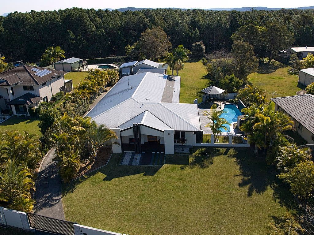 27 Koala Court, LITTLE MOUNTAIN QLD 4551, Little Mountain - Image 1