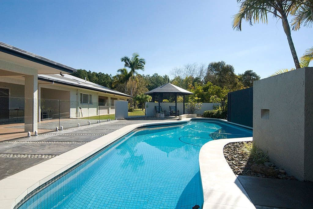 27 Koala Court, LITTLE MOUNTAIN QLD 4551, Little Mountain - Thumbnail 2