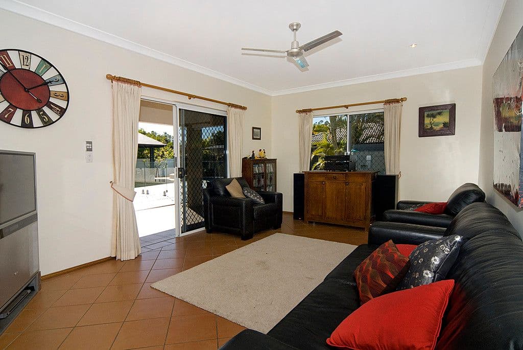 27 Koala Court, LITTLE MOUNTAIN QLD 4551, Little Mountain - Thumbnail 4