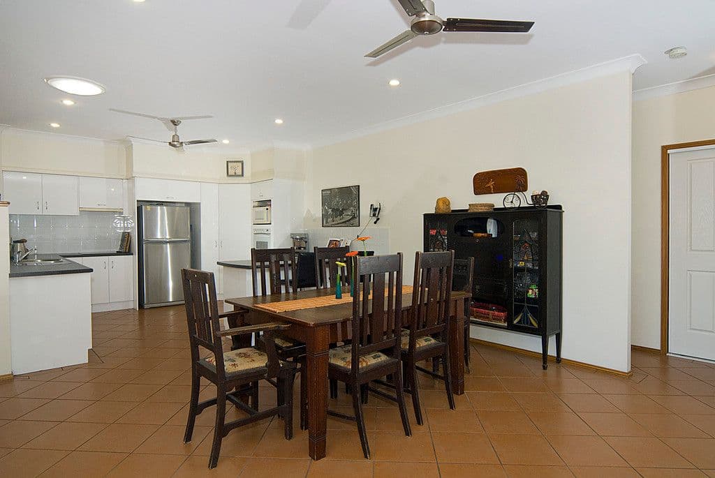 27 Koala Court, LITTLE MOUNTAIN QLD 4551, Little Mountain - Thumbnail 5